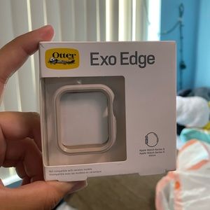 Otter box Apple Watch Bumper